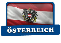 Österreichische Pokerseiten