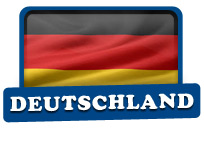 Pokerseiten Deutsch