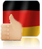 Legale Pokerseiten