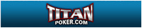 Beste Pokerseiten