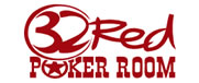 32Red Poker