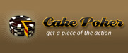 Cake Netzwerk