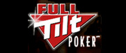Download Full Tilt Poker