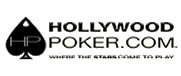Hollywood Poker