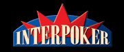 Download InterPoker