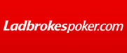 Download Ladbrokes Poker