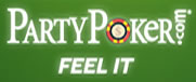 Party Poker