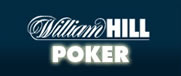 William Hill Poker
