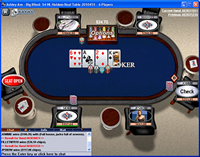 Absolute Poker Download