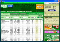 Download Pacific Poker
