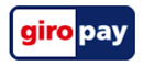 Pokerseiten mit GiroPay