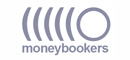 Moneybookers Poker