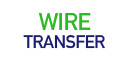 Wire Transfer Poker