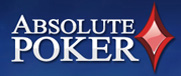 Absolute Poker