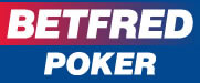 Betfred Poker