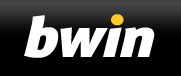 Bwin Poker