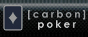 Carbon Poker