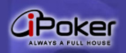 Sitios de la red Ipoker 