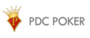 PDC Poker