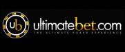 UltimateBet