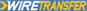 Transferencia bancaria