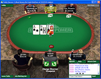Everest Poker Descargar
