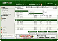 Descargar Party Poker