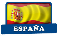 Salas de poker espa&ntilde;olas