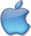 Sitios de poker para Mac 