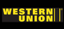 Poker con Western Union