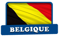 Sites de poker belges