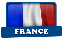 France Sites de poker en ligne fran&ccedil;ais