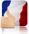 France Sites de poker en ligne fran&ccedil;ais
