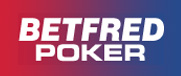 Download Betfred Poker