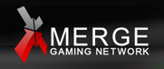 Merge Poker
