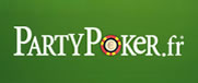 Partypoker Poker