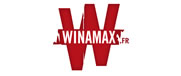 Winamax Poker