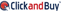 ClickandBuy