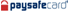 Paysafe