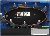 Download 888 Poker