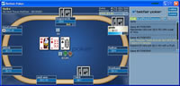 Betfair Poker Download
