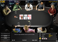Bwin Poker Download
