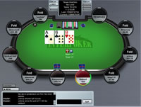 InterPoker Download