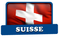 Sites de poker suisses