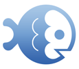 Poker Sites Most Fish