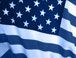 Legal US Poker Sites