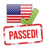 Websites for USA Players - Reviewed & Verified