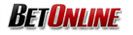 Bet online