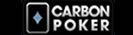 Carbon Poker