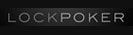 Lockpoker